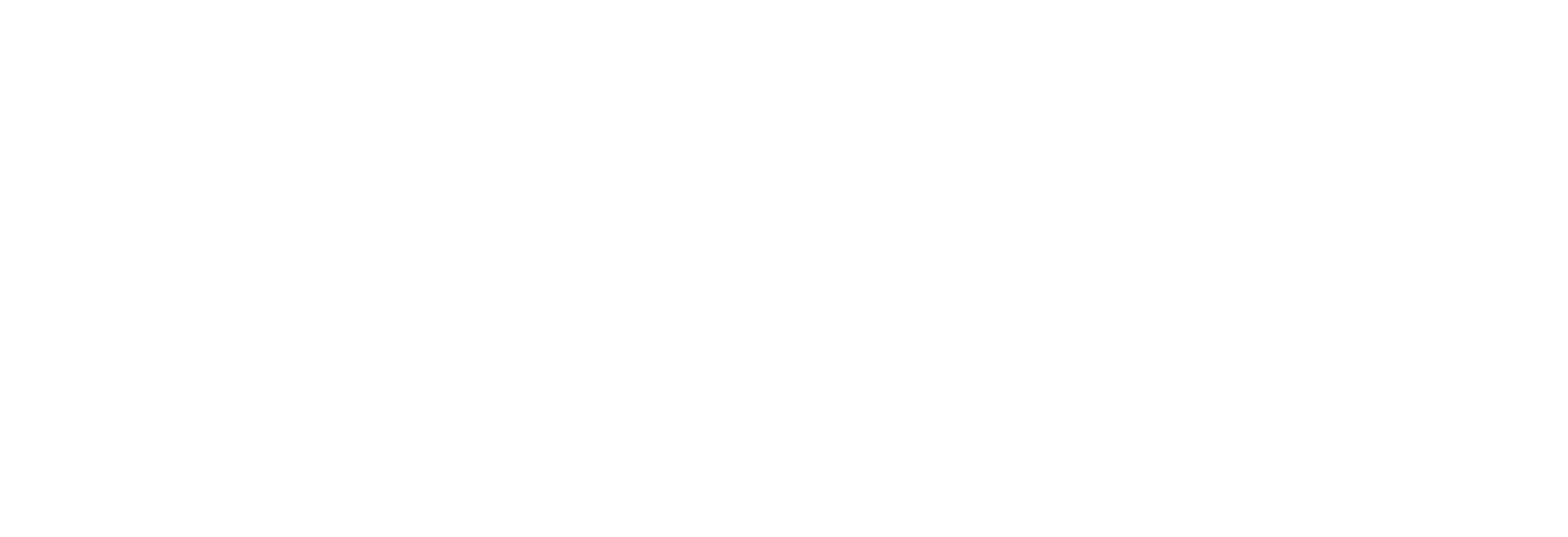 IODA people analytics platform