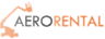 Aerorental