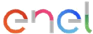 enel