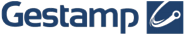 Gestamp