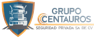 Grupo Centauros