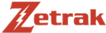 Zetrak